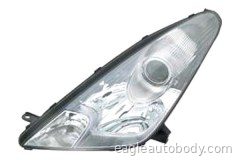 CELICA 00-05 LT H/L ASSY(HOLAGEN) P8602