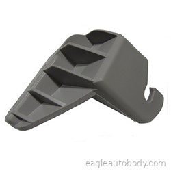TACOMA 05-11 LT HEADLAMP BRACKET*LOWER RETAIN TO2508102