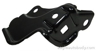 SIENNA 11-20 LT HEADLAMP BRACKET TO2508106