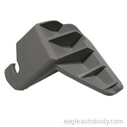 TACOMA 05-11 RT HEADLAMP BRACKET*LOWER RETAIN TO2509102