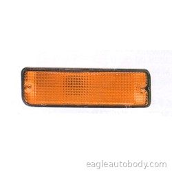 TY P/U 89-95 LT TURN SIGNAL*=4RUNNER 90-91 P2640