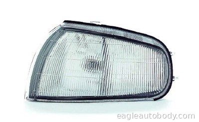 CAMRY 92-94 LT PK/SIDEMARKER LAMP P7052