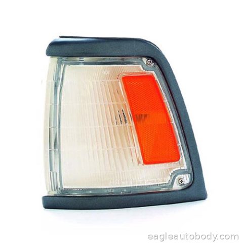 TY PU 92-95 LT.S/MARKER LAMP*(ARG)*2WD P2656