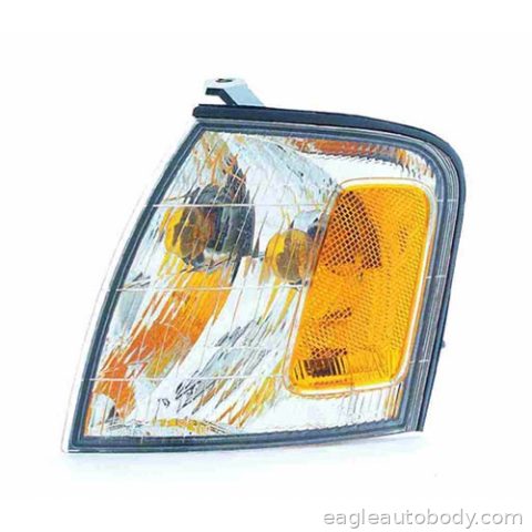 AVALON 98-99 LT PK/SIDEMARKER LAMP P9914