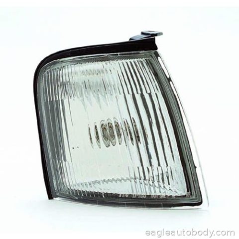 AVALON 95-97 RT.PK/SIDEMARKER LAMP*NEXT TO H/ P9911