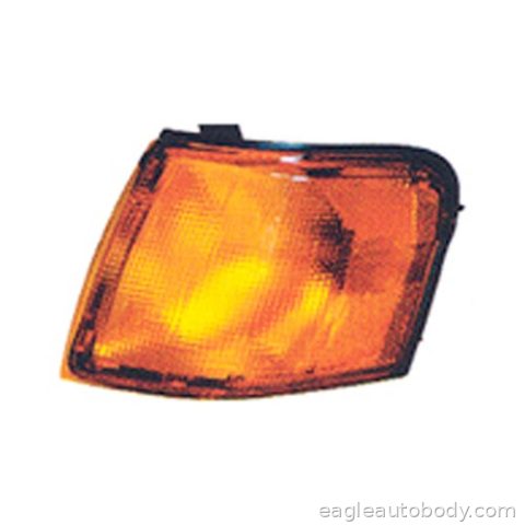 TERCEL 95-97 LT SIDEMARKER LAMP P8332