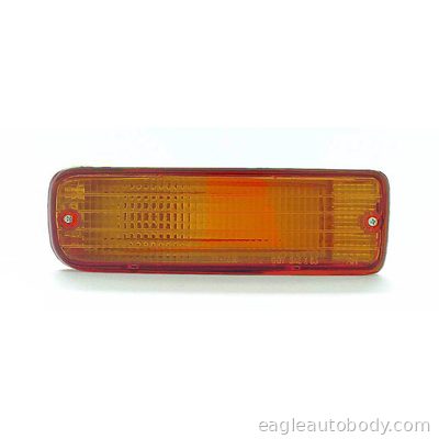 4RUNNER 96-98 LT.TURN SIGNAL LAMP P2634