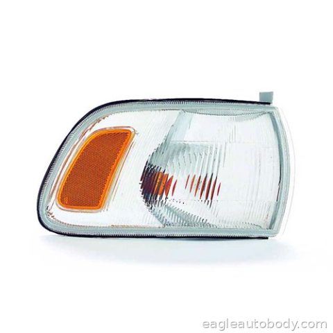 PREVIA 91-97 RT.PK/SIDEMARKER LAMP P9903