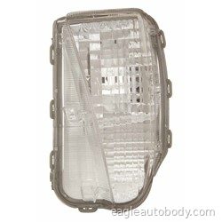 PRIUS/PLUG IN 12-15 LT.SIGNAL LAMP*W/O D.R.L P9124-2