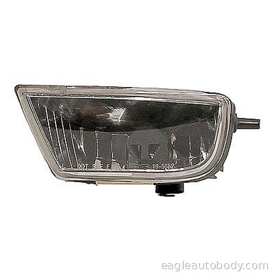 SIENNA 98-03 LT FOG LAMP P9956-2