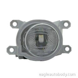 CHR 19-22 LT.FOG LAMP ASSY*=P8092.22 P9762