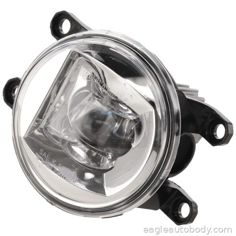 SIENNA 21-23 LT FOG LAMP ASSY*LED P9958-6