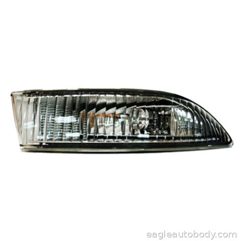 AVALON 03-04 RT FOG LAMP ASSY P9943-1