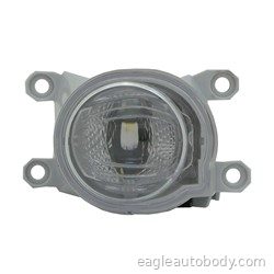 CHR 20-22 RT.FOG LAMP ASSY*=P8092.21 P9761