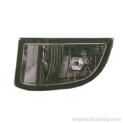 RAV4 01-03 RT FOG LAMP P9940-1