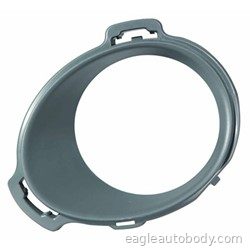 CAMRY 12-14 LT.FOG LAMP BRKT*TEX.BLK 09828.20Q