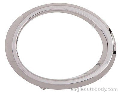 CAMRY 12-14 RT.FOG LAMP RING*CHR*SE/SE.SPORT* 09828.20Y
