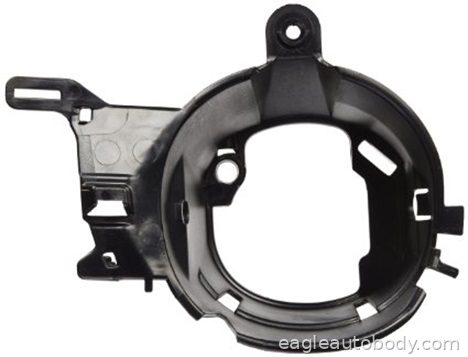 AVALON 05-07 RT FOG LAMP BRACKET TO2603103