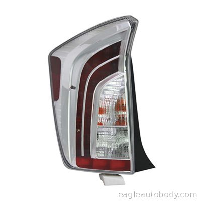 PRIUS 12-15 LT.TAIL LAMP ASSY**EXC.C P9136-2
