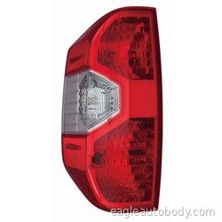 TUNDRA 14-21 LT.TAIL LAMP ASSY P9238