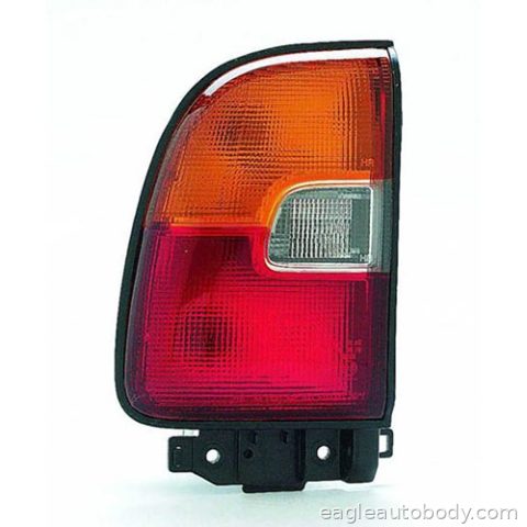RAV4 96-97 RT.TAIL LAMP ASSY P9938