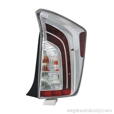 PRIUS 12-15 RT.TAIL LAMP ASSY**EXC.C P9136-1