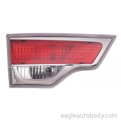 HIGHLANDER 14-16 LT.INNER TAIL LAMP ASSY*=HYB P9332.18