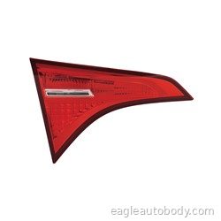 COROLLA 17-19 LT.BACK UP LAMP*LED TYPE* P8099.24