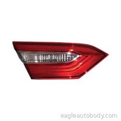 CAMRY 18-20 LT.BACK UP LAMP ASSY*SE*USA BUILT P7075.34