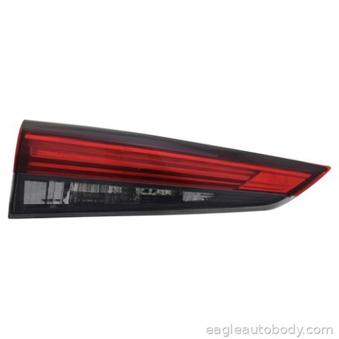 HIGHLANDER 20-23 LT.INNER TAIL LIGHT*LED*=HYB P9332.34