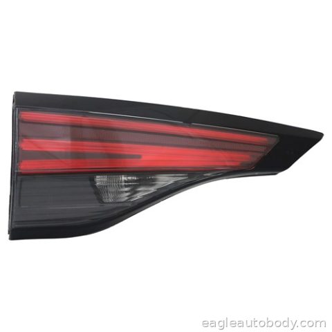 SIENNA 21-23 LT.INNER TAIL LAMP*LMTD/XSE/PLAT P9982-8