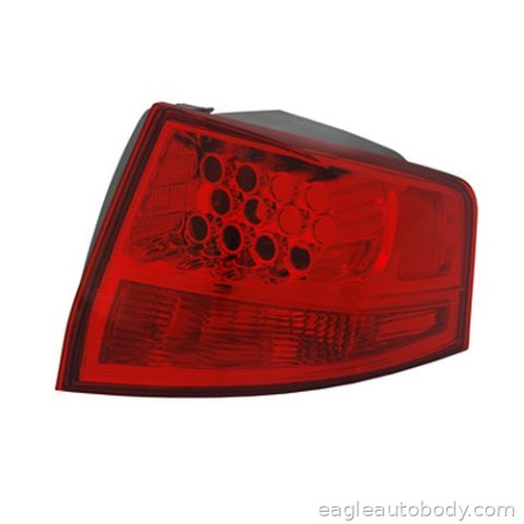 SIENNA 11-12 RT BACK UP LIFT LAMP*EXC.SE*TO P9969