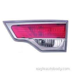 HIGHLANDER 14-16 RT.INNER TAIL LAMP ASSY*=HYB P9332.17
