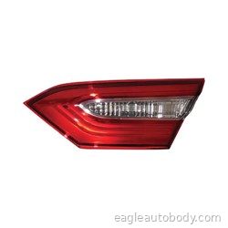 CAMRY 18-20 RT.BACK UP LAMP ASSY*SE*USA BUILT P7075.33