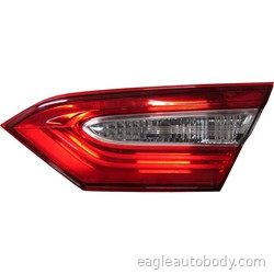CAMRY 18-20 RT.BACK UP LAMP ASSY*SE*JAPAN BLT P7075.37