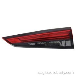 HIGHLANDER 20-23 RT.INNER TAIL LIGHT*LED*=HYB P9332.33