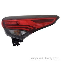 HIGHLANDER 20-23 RT TAIL LIGHT ASSSY*OUTER*HY P9332.35