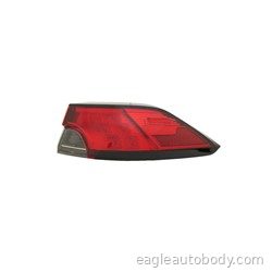 COROLLA_CROSS 23-25 RT TAILLAMP ASSY OUTER*= P8099.61
