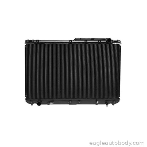 AVALON 95-99 RADIATOR*V6*3.0LT*TK MODEL ONLY R9905