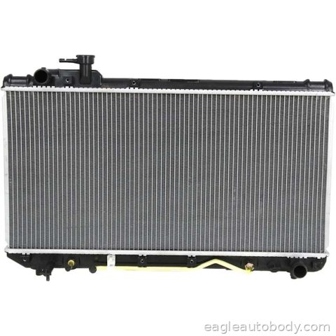 RAV4 96-97 RADIATOR R9911