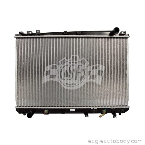 SIENNA 98-03 RADIATOR*3.0LT R9901