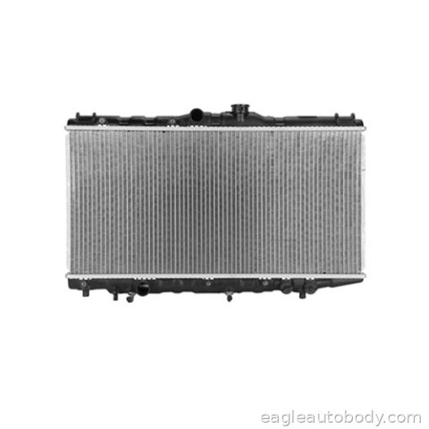 COROLLA/PRIZM 88-92 RADIATOR R8905