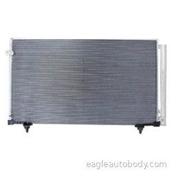 SIENNA 11-16 AC CONDENSER* AC9905