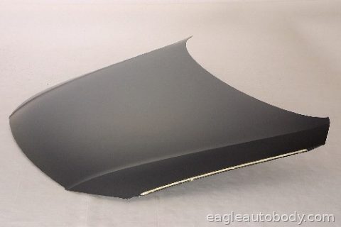 PASSAT 06-10 HOOD*SDN/WAG 15067