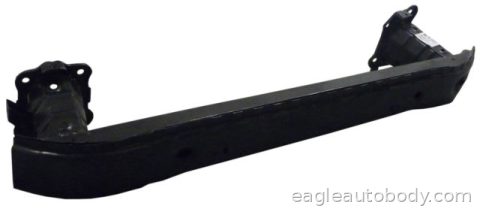 S40/V40 04-10 FT.RE-BAR*NEW BODY 14021