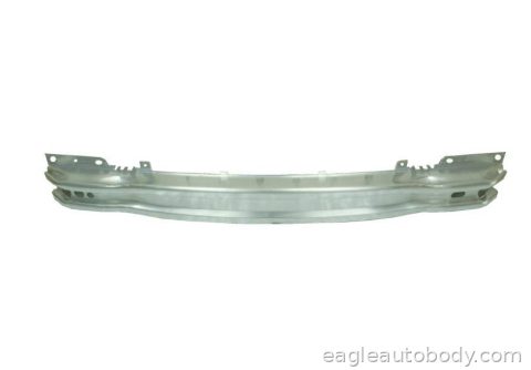 S80 07-15 FT REBAR VO1006119