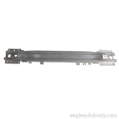 S60 11-18 FT REBAR*ALL VO1006120