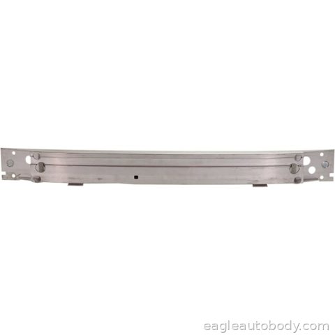 XC90 03-14 FT REBAR VO1006124