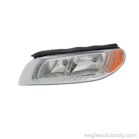XC70 08-12*=V70 08-10 LT.H/L ASSY*=P14036 P14032-2
