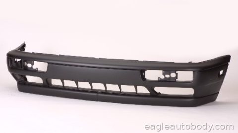 JETTA/GOLF 93-98 FT.COVER 13627